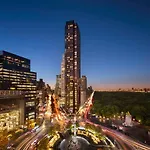 Trump International 5*
