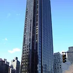 Trump International Hotel