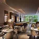 Hotel Trump International 5*