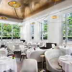Trump International 5* New York