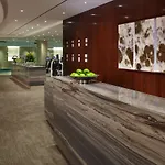 Hotel Trump International New York