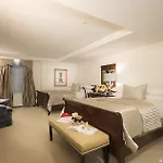 Hotel The Michelangelo 4*