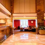 Hotel The Michelangelo 4*