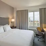 Hotel Hampton Manhattan - Times Square South