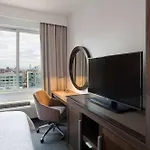 Hotel Hampton Manhattan - Times Square South