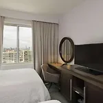 Hampton Manhattan - Times Square South Hotel