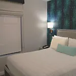 Belnord Hotel 3*