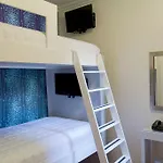 Hotel Belnord New York