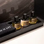 Thompson Central Park New York, By Hyatt