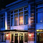 Soho Grand Hotel