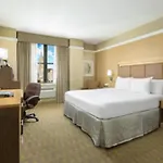 Hotel Nyma, The Manhattan 4*