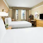Nyma, The Manhattan 4*