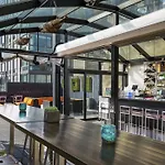 Nyma, The Manhattan 4*