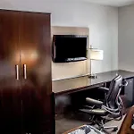Inn Sleep Jfk Airport Rockaway Blvd New York
