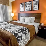Sleep Jfk Airport Rockaway Blvd 4*