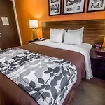 Sleep Jfk Airport Rockaway Blvd 4*