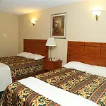 Jfk Hotel New York