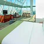 Lic Manhattan View 3* New York