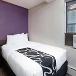 Hotel La Quinta By Wyndham Park