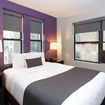 Hotel La Quinta By Wyndham Park