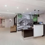 La Quinta By Wyndham Park