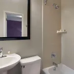 La Quinta By Wyndham Park