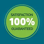 La Quinta By Wyndham Park Hotel 3*