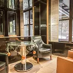 Hotel La Quinta By Wyndham Park