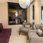 La Quinta By Wyndham Park 3* New York