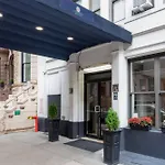 Hotel La Quinta By Wyndham Park New York