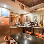 La Quinta By Wyndham Park Hotel New York