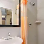 Hotel La Quinta By Wyndham Park 3*