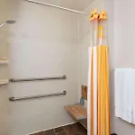 Hotel La Quinta By Wyndham Park 3*