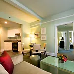 Hotel Beacon