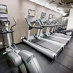 Hotel Beacon 4*