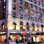 Hotel Beacon 4*