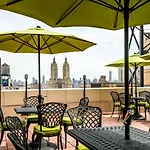 Beacon Hotel