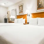 Hotel Econo Times Square 2*