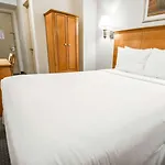 Hotel Econo Times Square 2*