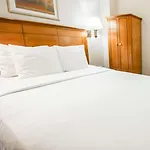 Hotel Econo Times Square