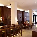 Refinery - 5* New York