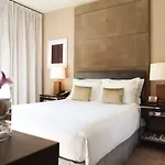 Sixty Soho 4*