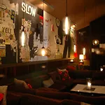 Hotel Sixty Soho New York