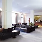 Hotel Sixty Soho