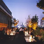 Sixty Soho Hotel New York