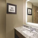 La Quinta By Wyndham Brooklyn Central 3* New York