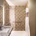 La Quinta By Wyndham Brooklyn Central Hotel 3*