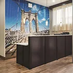 La Quinta By Wyndham Brooklyn Central Hotel 3*