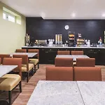 La Quinta By Wyndham Brooklyn Central Hotel