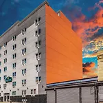 La Quinta By Wyndham Brooklyn Central 3* New York